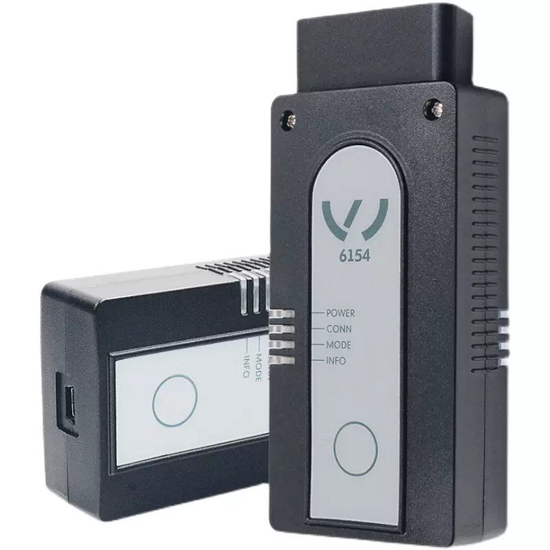 VAS6154 DOIP wifi ODIS VAS 6154 Full Chip – Agile